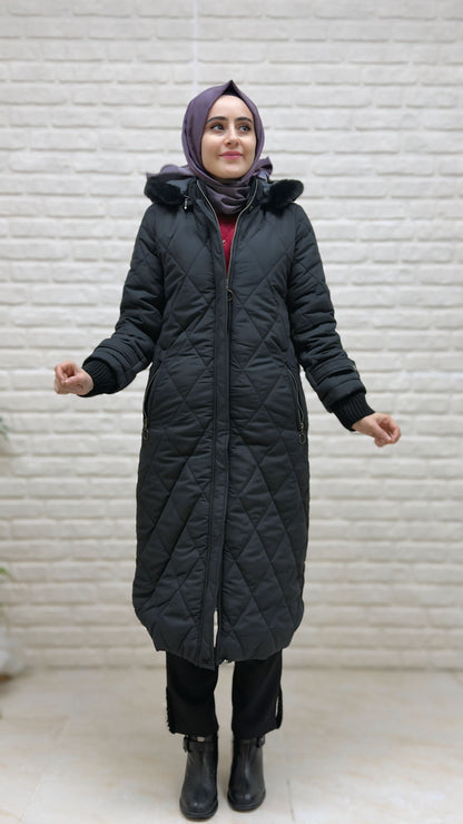 Beranisa Kolları Ribanalı Mont 1464