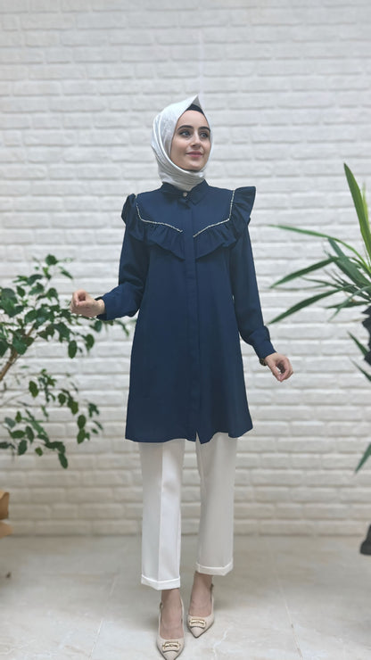 Eylül Tunik 1230