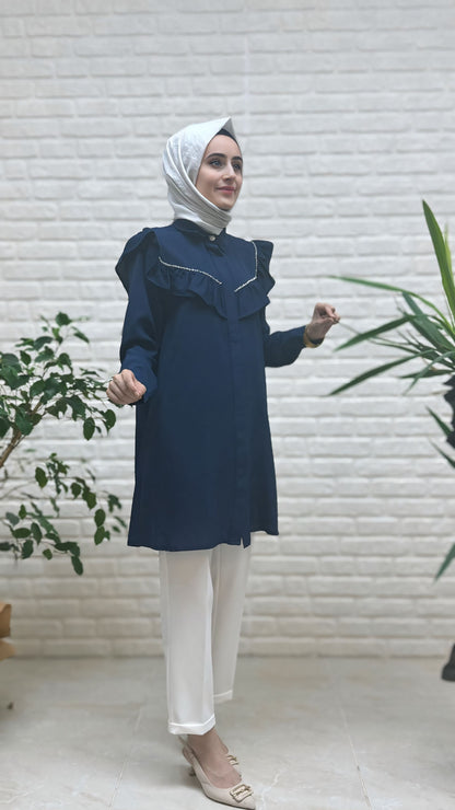 Eylül Tunik 1230