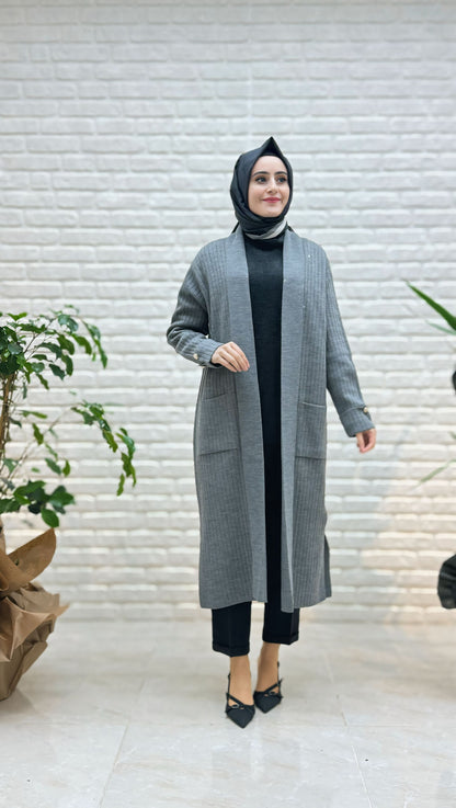 Beranisa Hırka 24138