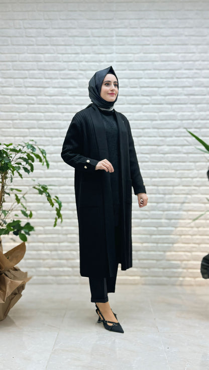 Beranisa Hırka 24138