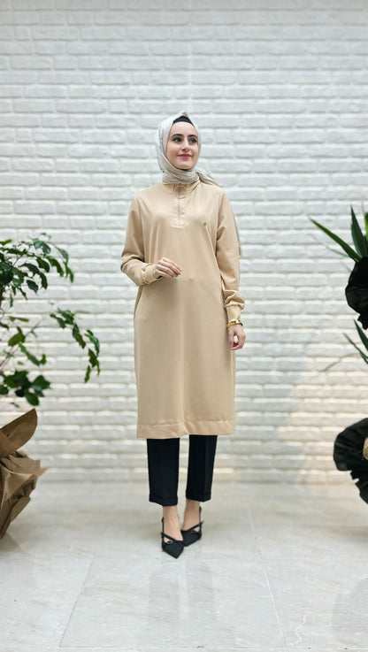 Armine Trend Tunik 24YT437