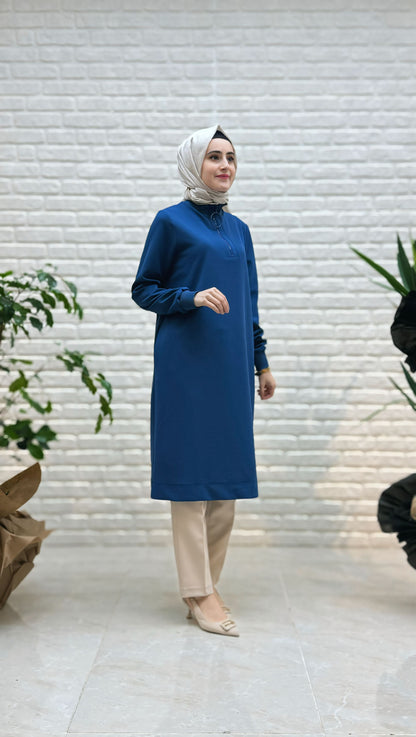 Armine Trend Tunik 24YT437