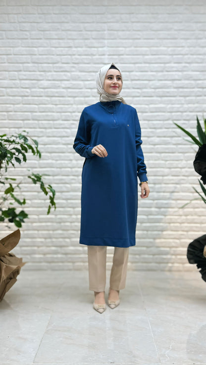 Armine Trend Tunik 24YT437