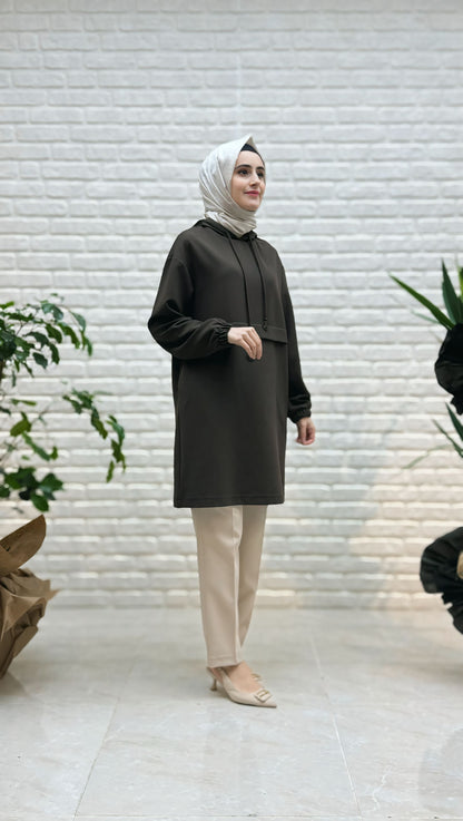 Armine Trend 24KT454