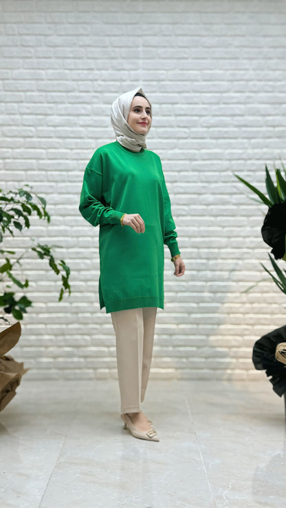 Beranisa Tunik 3839