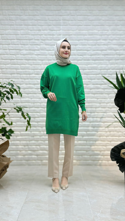 Beranisa Tunik 3839