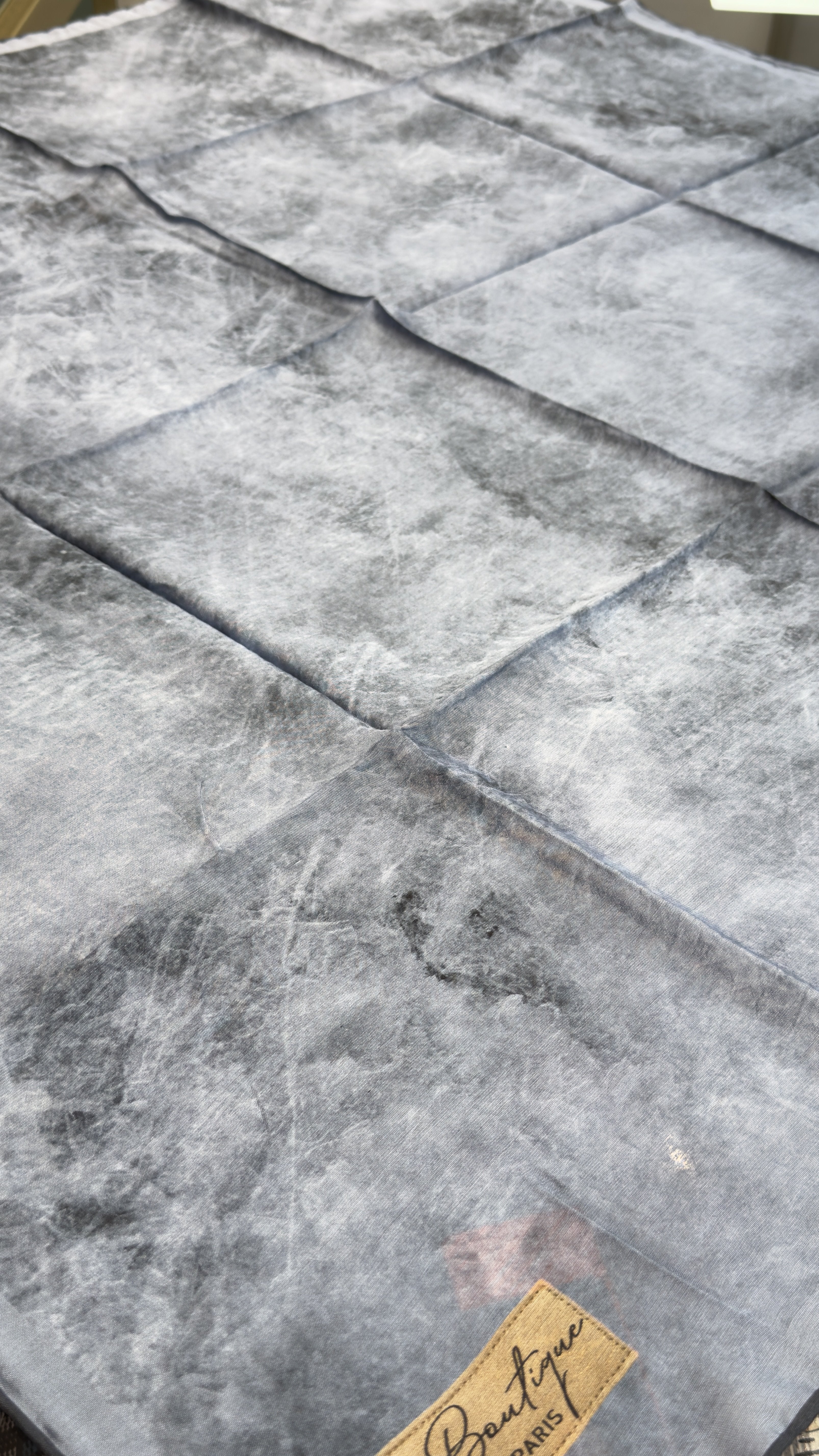 La Boutique Güz Eşarp -234791