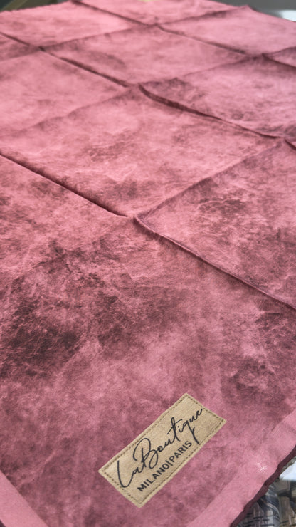 La Boutique Güz Eşarp -234791