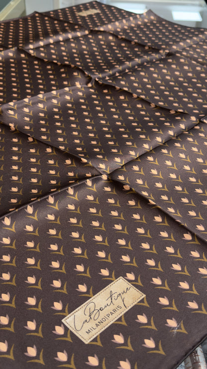 La Boutique Sura Eşarp