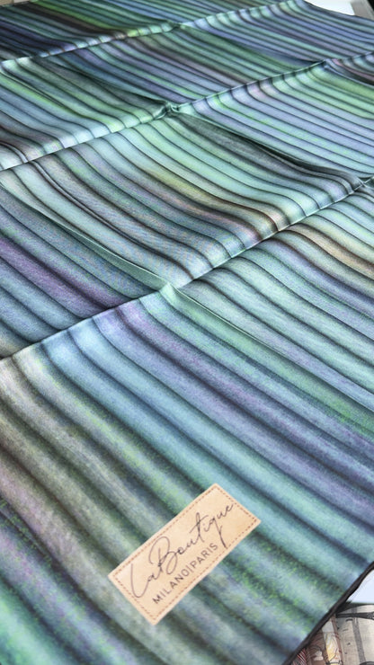 La Boutique Sura İpek