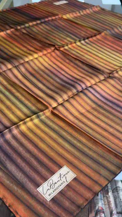 La Boutique Sura İpek