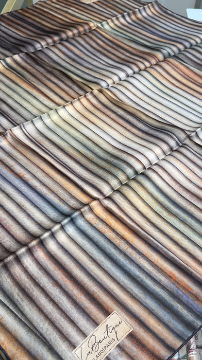 La Boutique Sura İpek