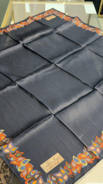 La Boutique Sura İpek EŞarp