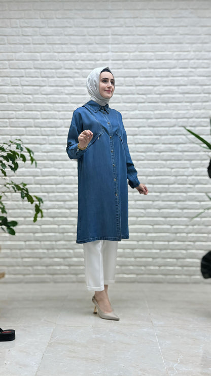 Alesya Tunik 4868