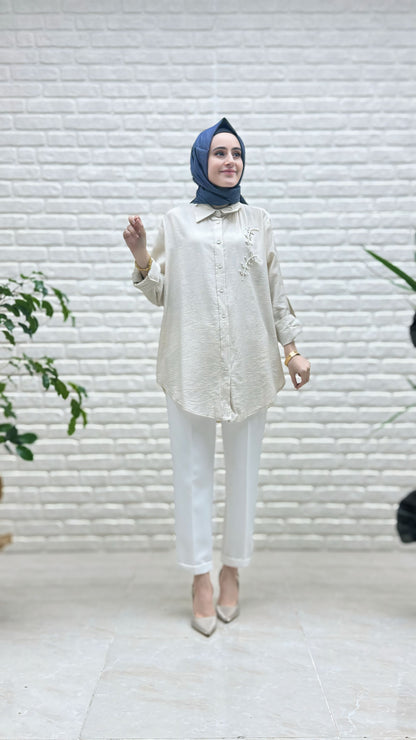 Tripen Tunik 2997