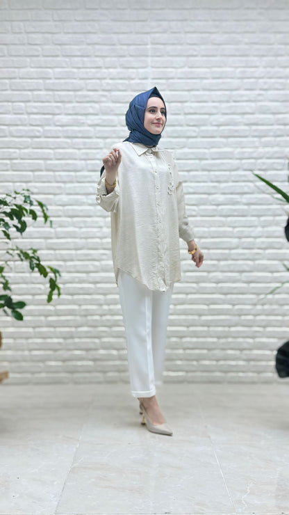 Tripen Tunik 2997