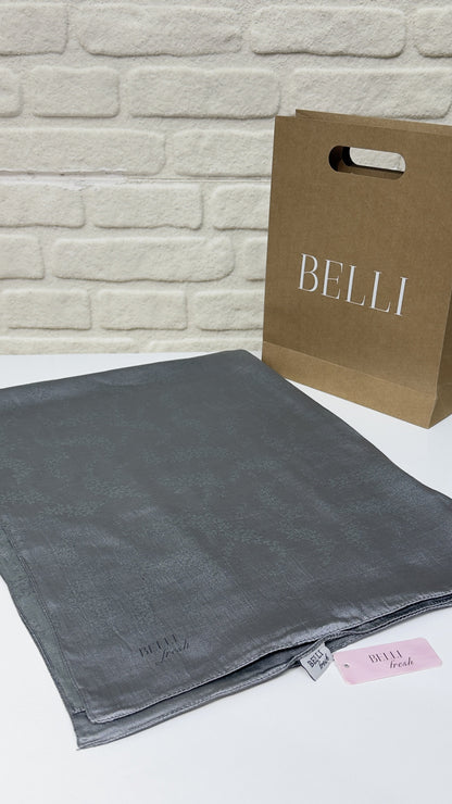 Belli (Armine) Fresh Liva Şal 1