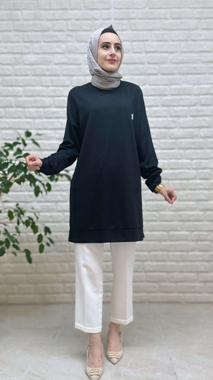 Kado Beyzik Tunik 257434