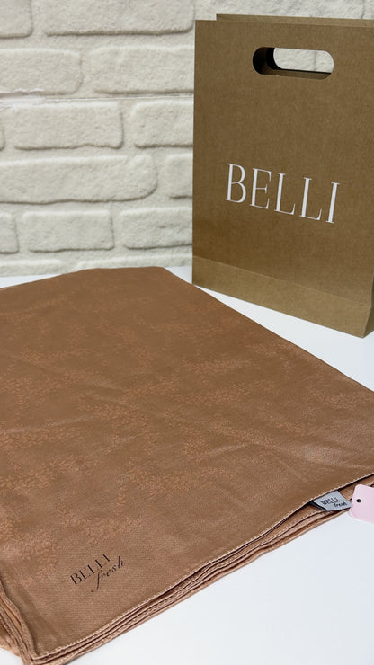 Belli (Armine) Fresh Liva Şal 1