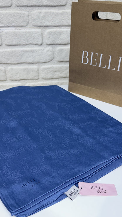 Belli (Armine) Fresh Liva Şal 1