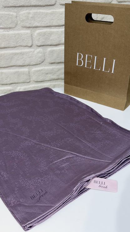Belli (Armine) Fresh Liva Şal 1
