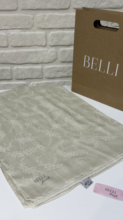 Belli (Armine) Fresh Liva Şal 1