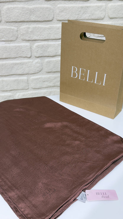 Belli (Armine) Fresh Liva Şal 1