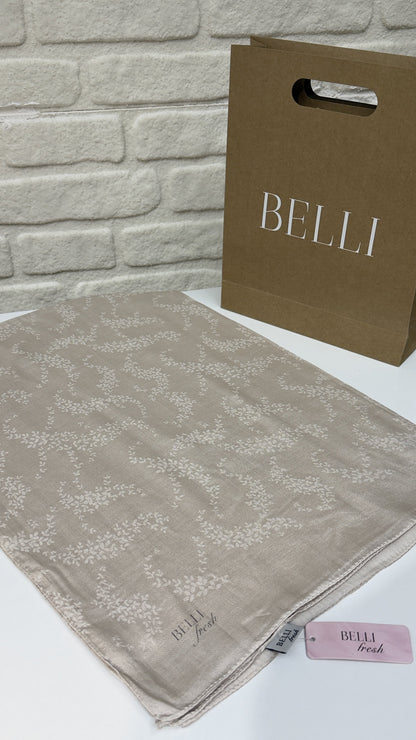 Belli (Armine) Fresh Liva Şal 1