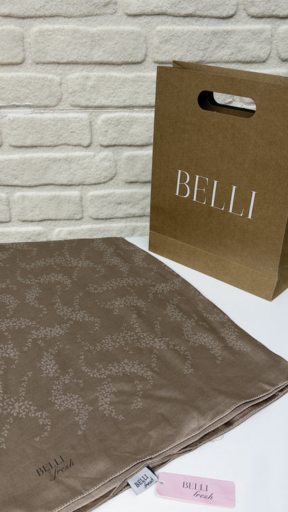 Belli (Armine) Fresh Liva Şal 1