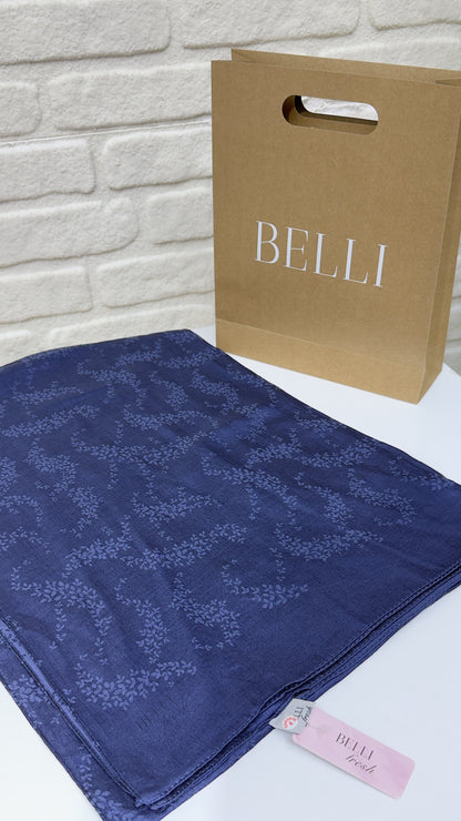 Belli (Armine) Fresh Liva Şal 1