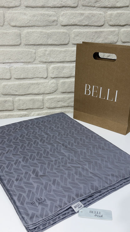 Belli Fresh (Armine) J Soft Şal