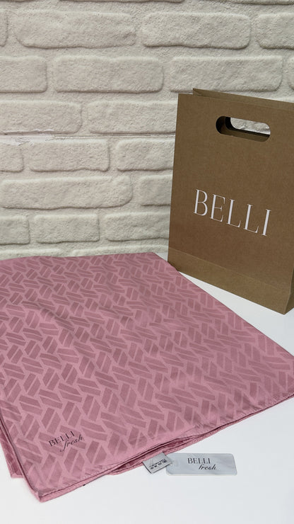 Belli Fresh (Armine) J Soft Şal
