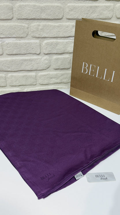 Belli Fresh (Armine) Green  Şal