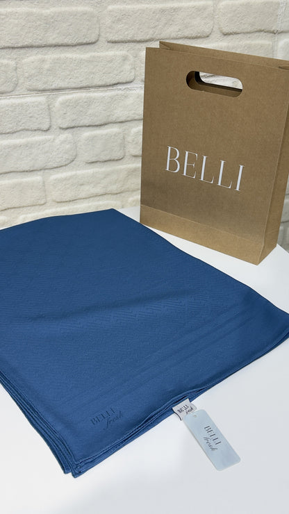 Belli Fresh (Armine)Green Şal