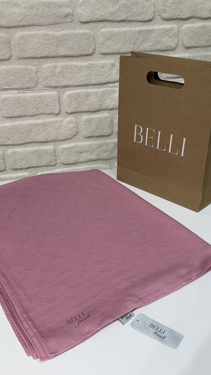 Belli Fresh (Armine)Green Şal