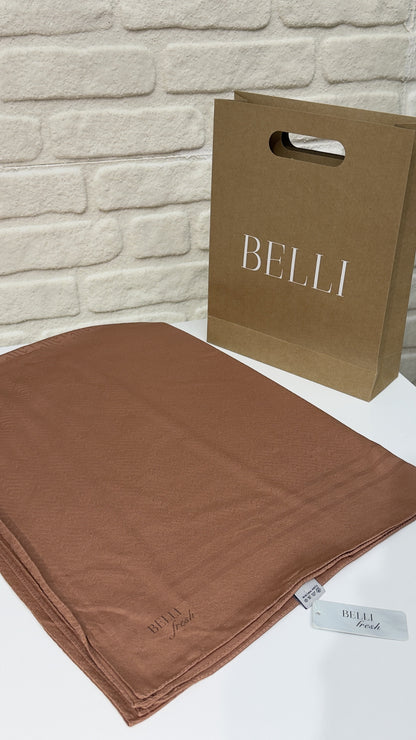 Belli Fresh (Armine)Green Şal