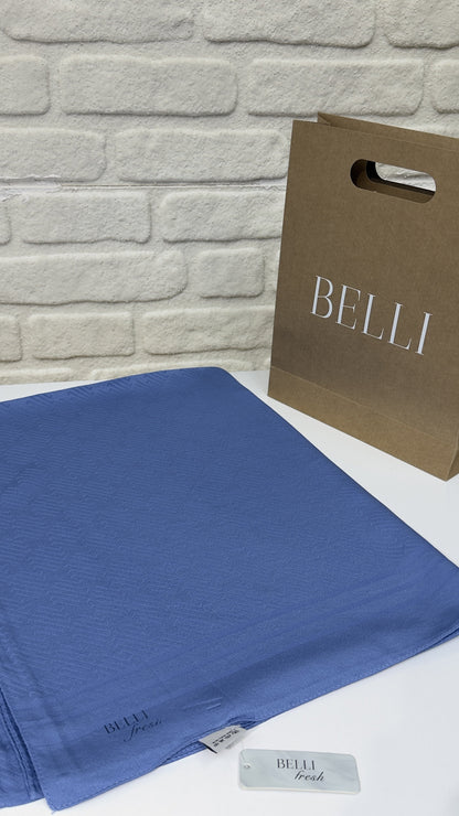 Belli Fresh (Armine)Green Şal