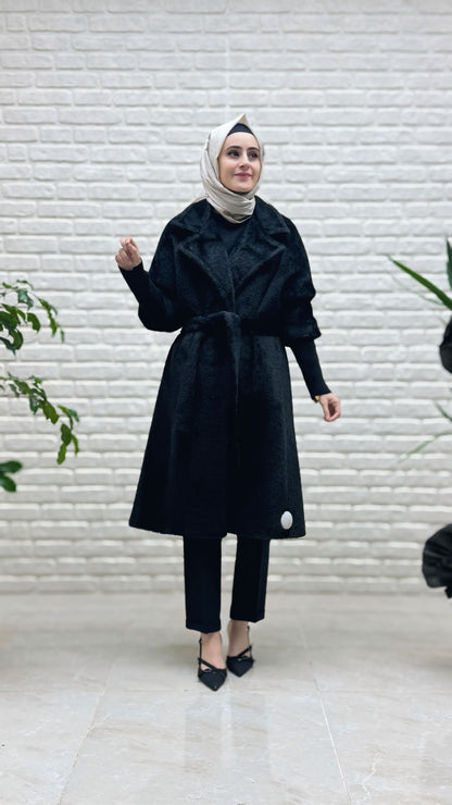 Beranisa  Angora Kaban 9990