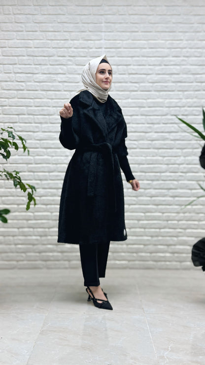 Beranisa  Angora Kaban 9990