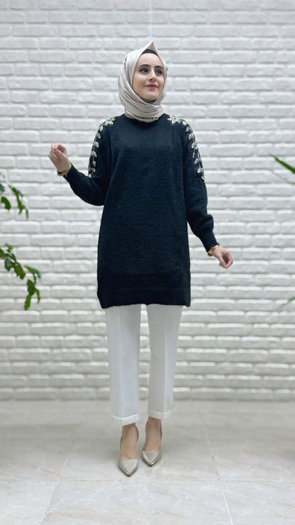 Yariş Pantolon 3350