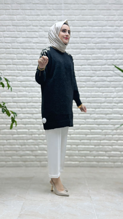 Yariş Pantolon 3350