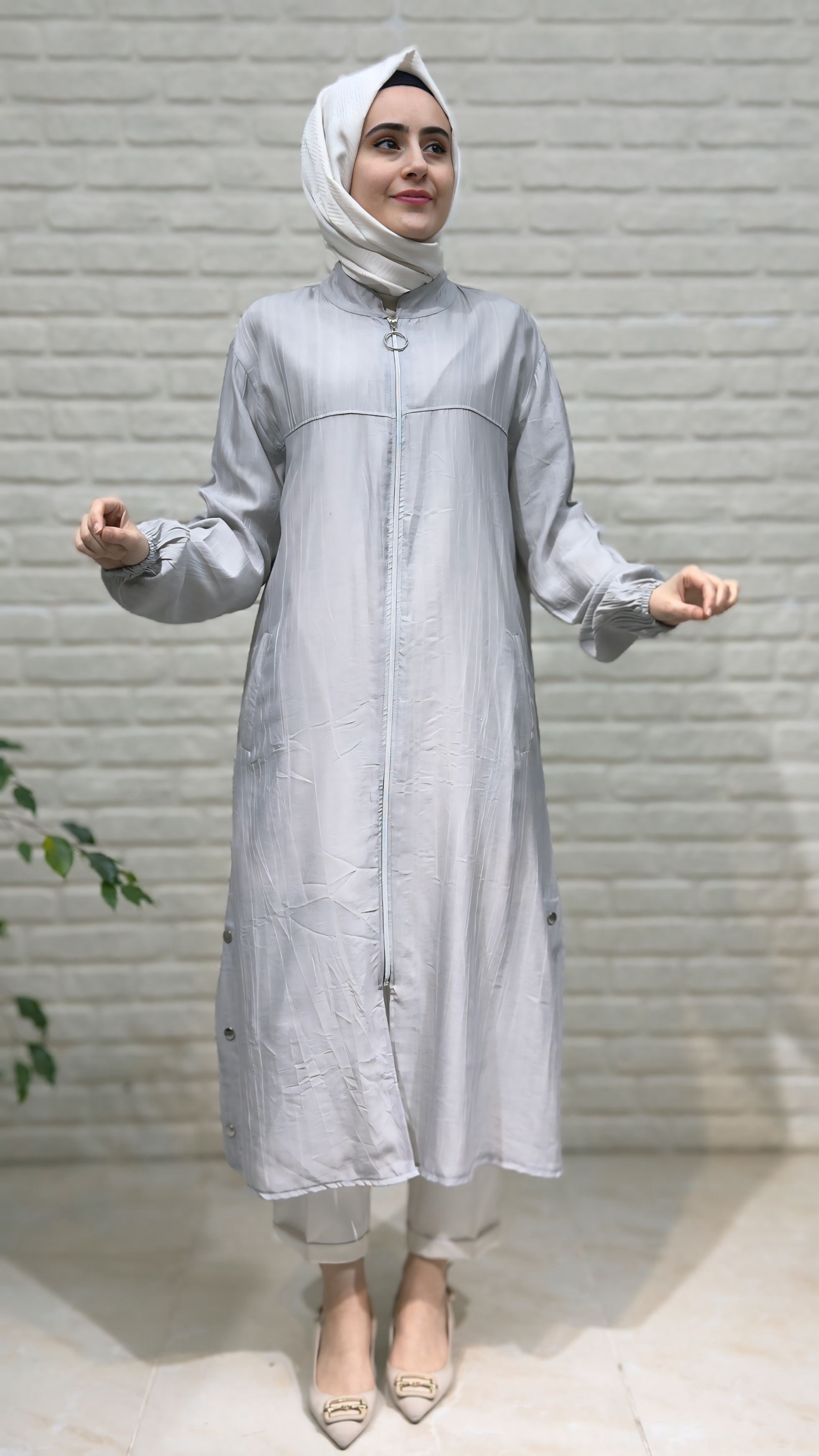 Beranisa Giyçık 3860