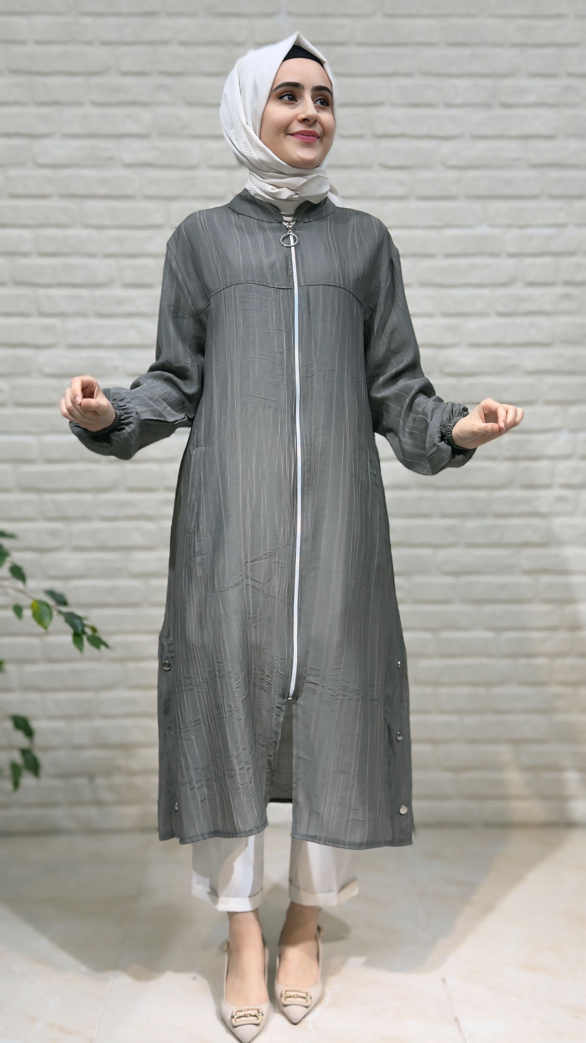 Beranisa Giyçık 3860