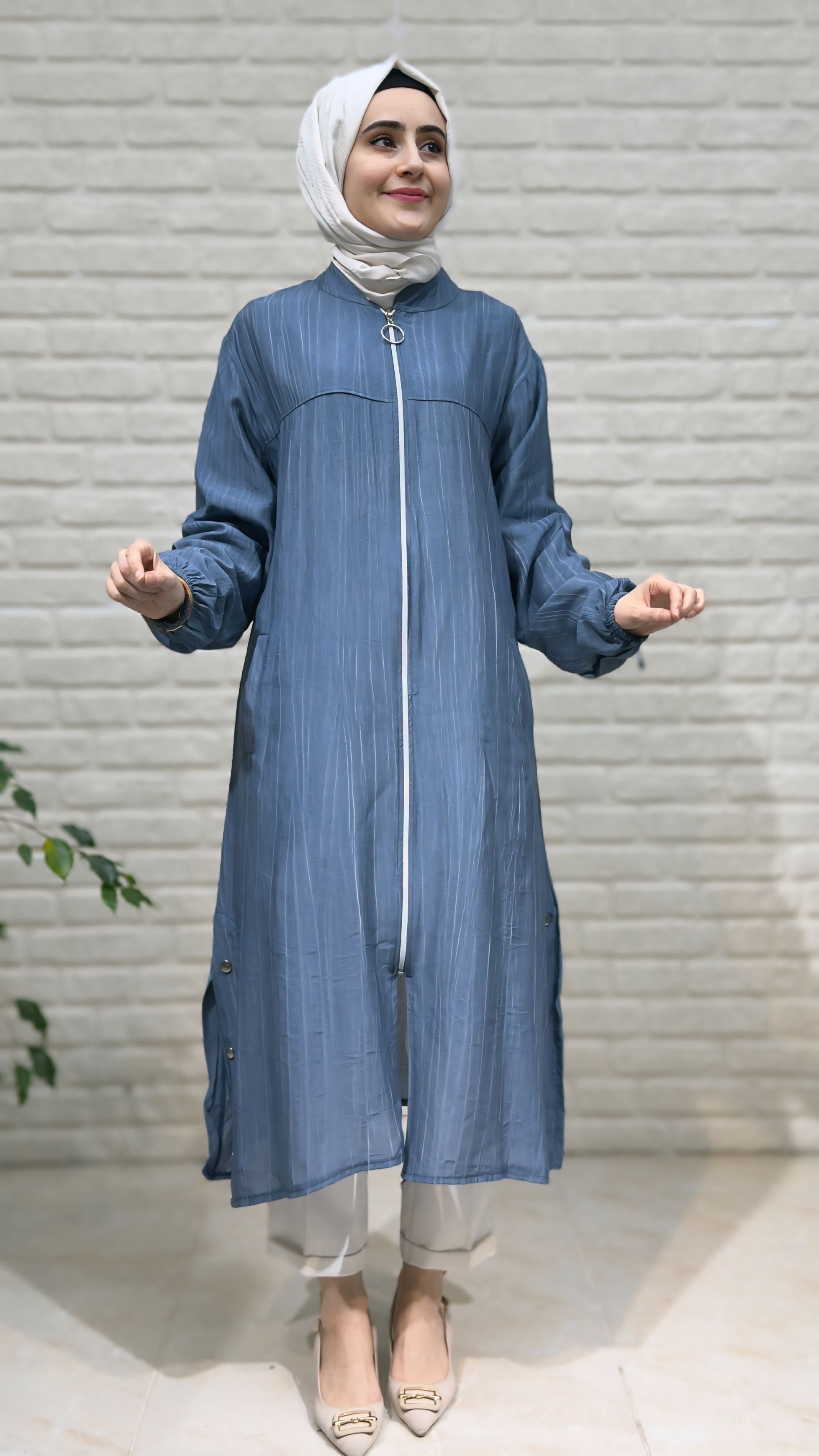 Beranisa Giyçık 3860