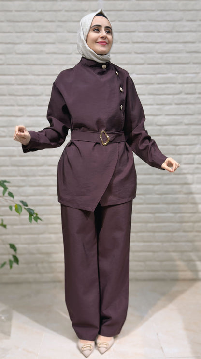 Beranisa Takım 1001