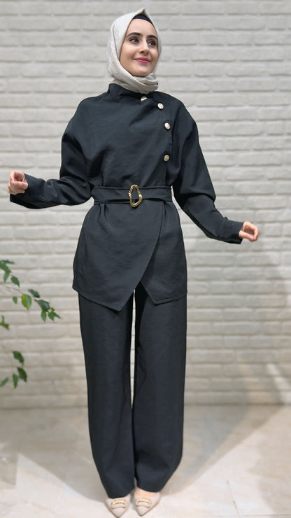 Beranisa Takım 1001