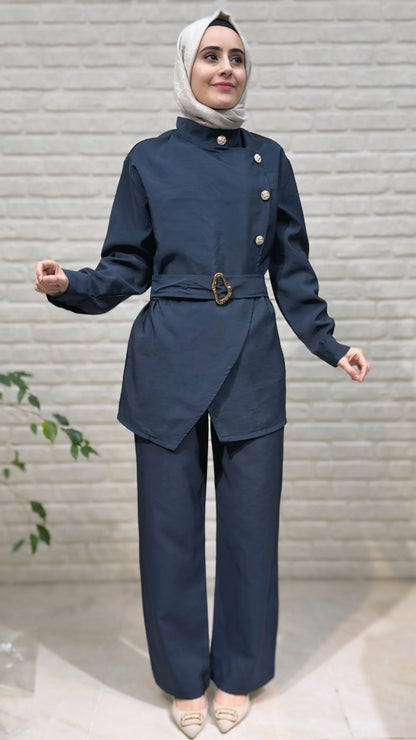 Beranisa Takım 1001