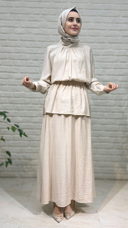 Kado Etekli Takım 263363