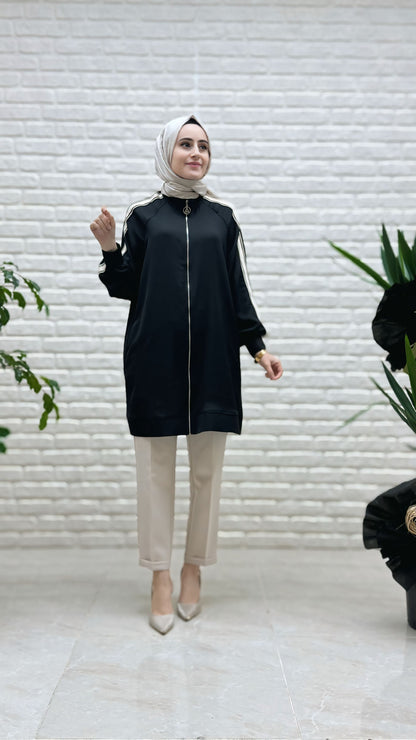 Armine Trend Tunik 25YT414